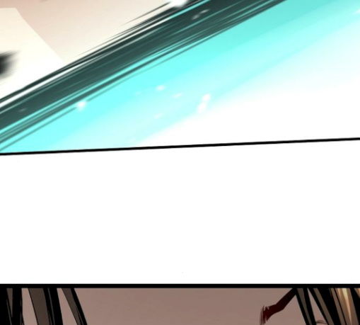 Promised Orchid Ch.36 p33