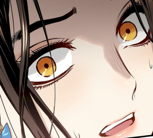 Promised Orchid Ch.36 p34