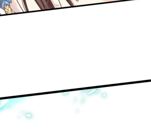 Promised Orchid Ch.36 p35