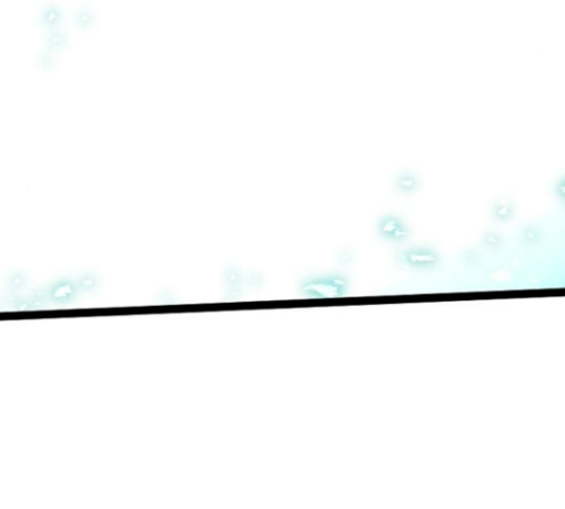 Promised Orchid Ch.36 p36