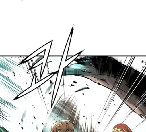Promised Orchid Ch.36 p44
