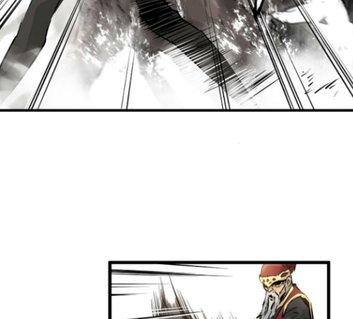 Promised Orchid Ch.36 p46