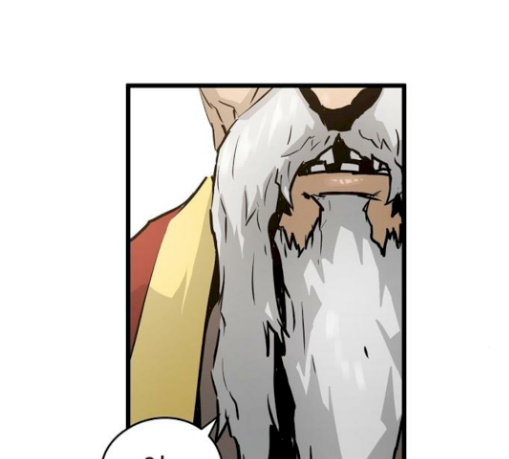 Promised Orchid Ch.36 p54