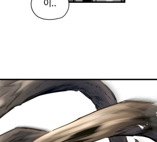 Promised Orchid Ch.36 p55