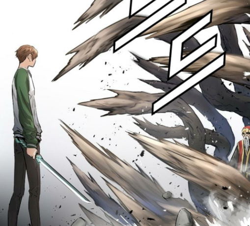 Promised Orchid Ch.36 p58