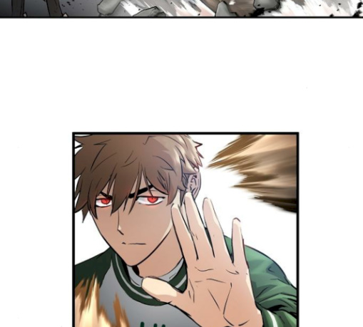 Promised Orchid Ch.36 p59