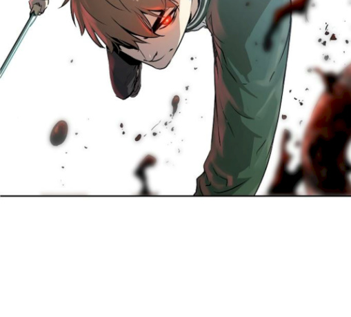 Promised Orchid Ch.36 p6