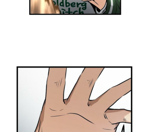 Promised Orchid Ch.36 p60