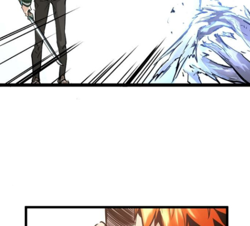 Promised Orchid Ch.36 p63