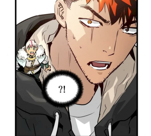 Promised Orchid Ch.36 p64