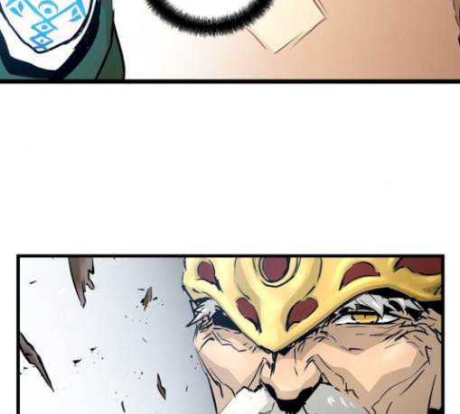 Promised Orchid Ch.36 p66