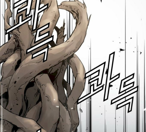 Promised Orchid Ch.36 p68