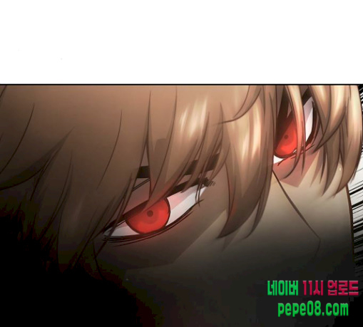 Promised Orchid Ch.36 p7