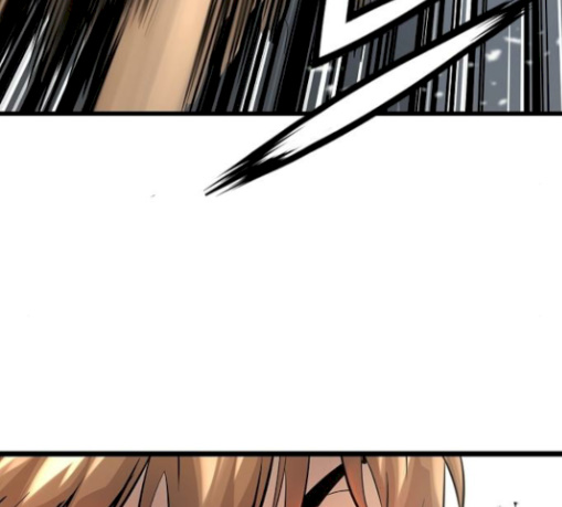 Promised Orchid Ch.36 p72