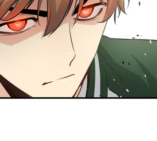 Promised Orchid Ch.36 p73