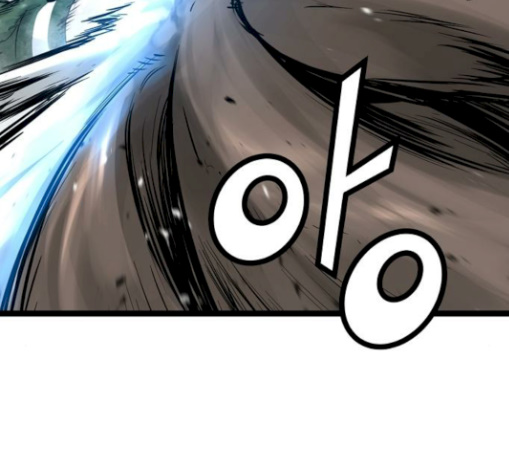 Promised Orchid Ch.36 p75