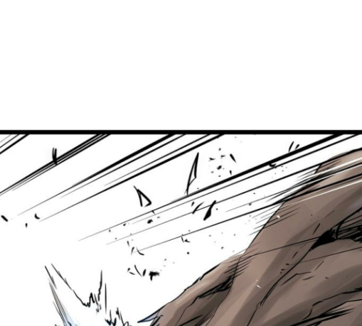 Promised Orchid Ch.36 p76