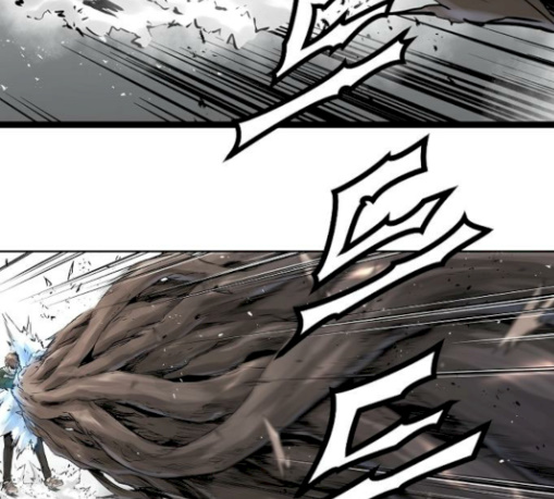 Promised Orchid Ch.36 p78