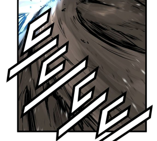 Promised Orchid Ch.36 p82