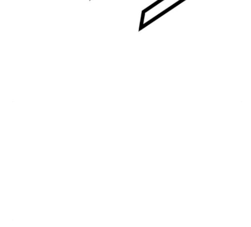 Promised Orchid Ch.36 p83