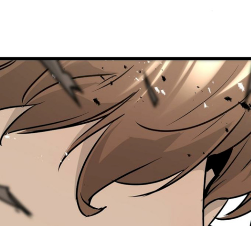 Promised Orchid Ch.36 p84