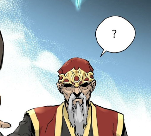 Promised Orchid Ch.36 p88