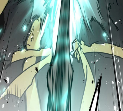 Promised Orchid Ch.36 p92
