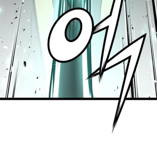 Promised Orchid Ch.36 p93