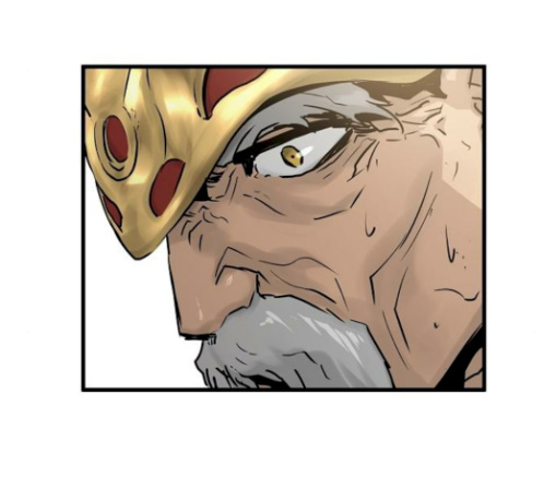 Promised Orchid Ch.36 p94