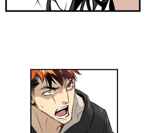 Promised Orchid Ch.36 p96