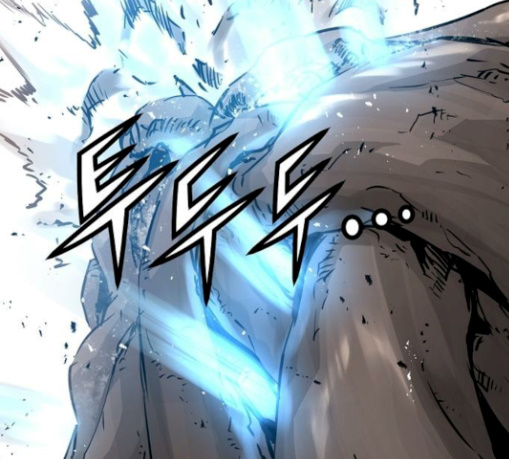 Promised Orchid Ch.36 p98