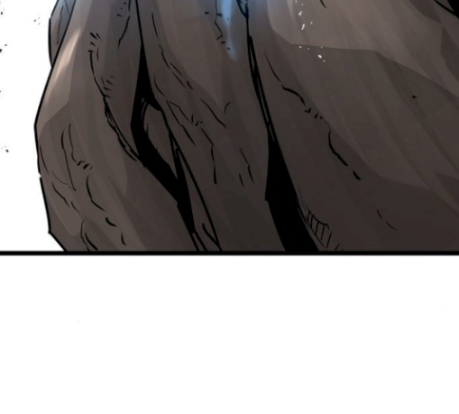 Promised Orchid Ch.36 p99
