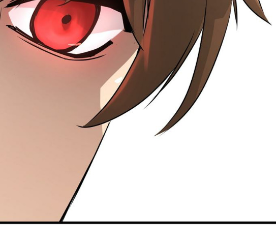 Promised Orchid Ch.37 p10