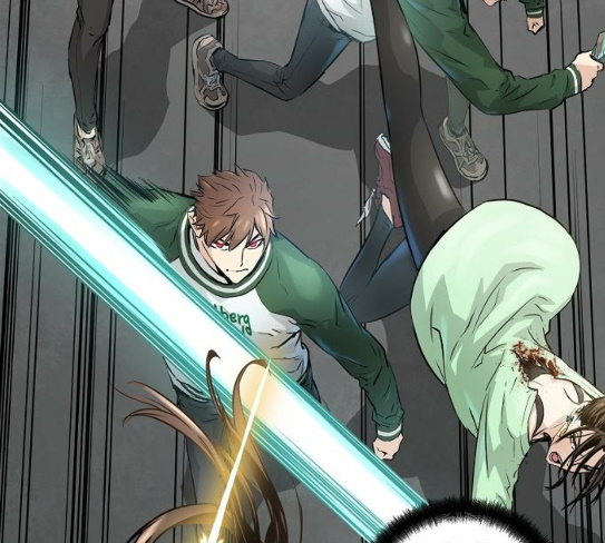 Promised Orchid Ch.37 p103