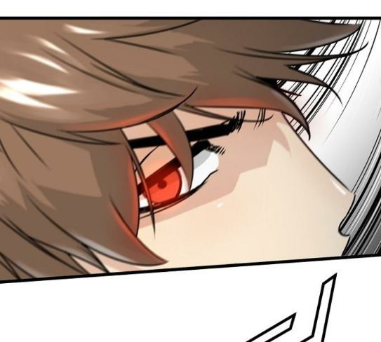 Promised Orchid Ch.37 p105