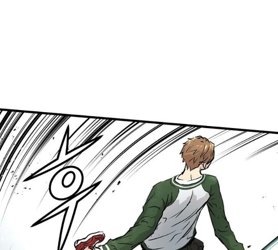 Promised Orchid Ch.37 p108