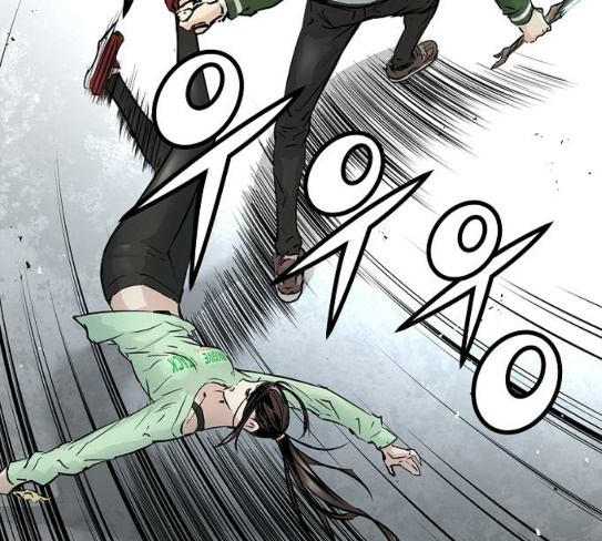 Promised Orchid Ch.37 p109