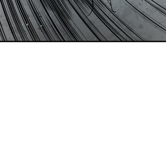 Promised Orchid Ch.37 p110