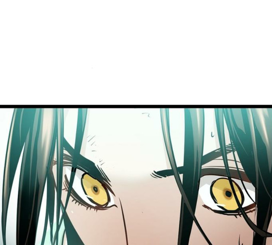 Promised Orchid Ch.37 p114