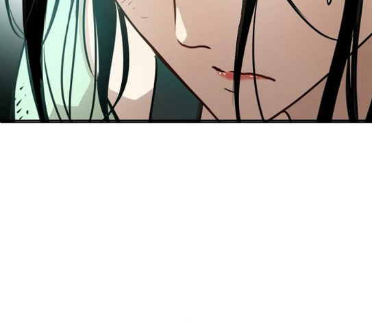 Promised Orchid Ch.37 p115