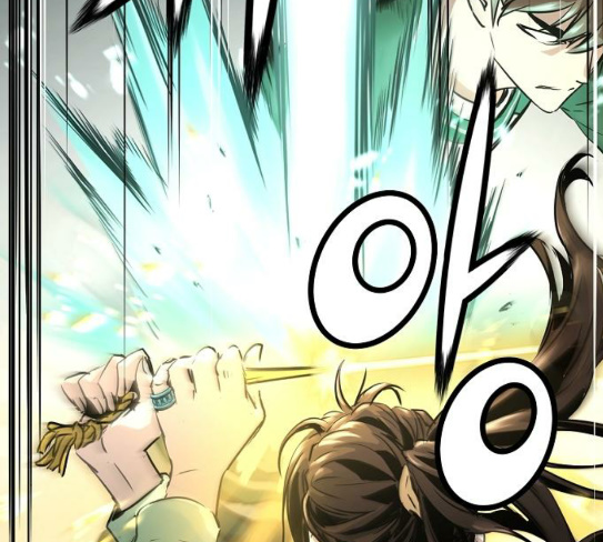 Promised Orchid Ch.37 p117