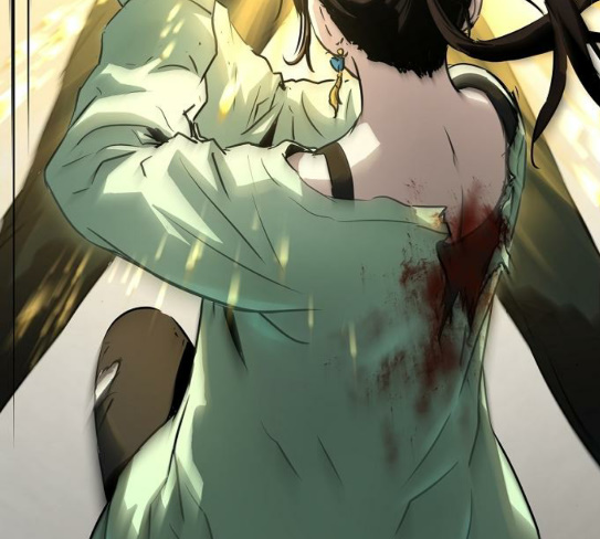 Promised Orchid Ch.37 p118