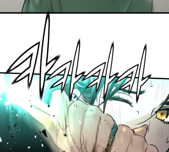 Promised Orchid Ch.37 p119