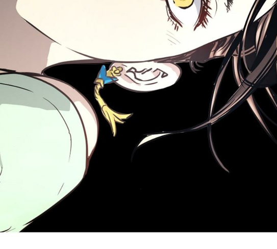 Promised Orchid Ch.37 p122