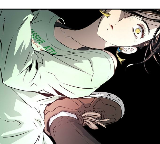 Promised Orchid Ch.37 p123