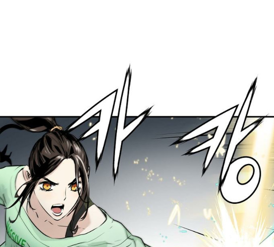Promised Orchid Ch.37 p13
