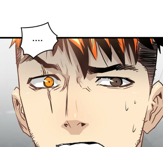 Promised Orchid Ch.37 p140