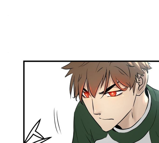 Promised Orchid Ch.37 p144