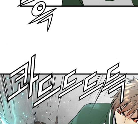 Promised Orchid Ch.37 p145