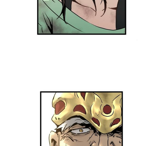 Promised Orchid Ch.37 p159